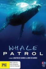 Watch Whale Patrol M4ufreemovies