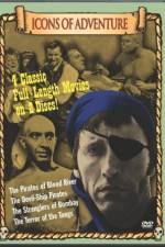 Watch The Terror of the Tongs M4ufreemovies