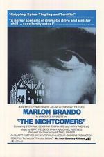 Watch The Nightcomers M4ufreemovies
