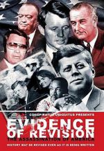 Watch Evidence of Revision: The Assassination of America M4ufreemovies