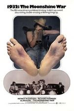 Watch The Moonshine War M4ufreemovies