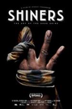 Watch Shiners M4ufreemovies