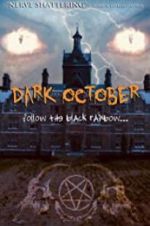 Watch Dark October M4ufreemovies