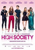 Watch High Society M4ufreemovies