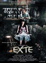 Watch Exte: Hair Extensions M4ufreemovies
