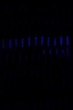 Watch Lovestreams M4ufreemovies