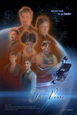 Watch The Verse M4ufreemovies