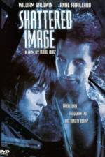 Watch Shattered Image M4ufreemovies