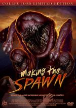 Watch Making the Spawn M4ufreemovies