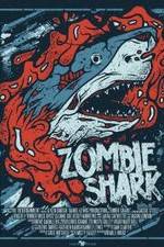 Watch Zombie Shark M4ufreemovies