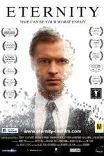 Watch Eternity M4ufreemovies