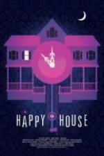 Watch The Happy House M4ufreemovies