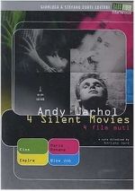 Watch Kiss M4ufreemovies