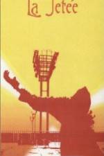 Watch La jetee M4ufreemovies