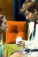 Watch You're a Big Boy Now M4ufreemovies