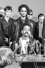 Watch The First Rainbow Coalition M4ufreemovies