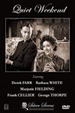 Watch Quiet Weekend M4ufreemovies