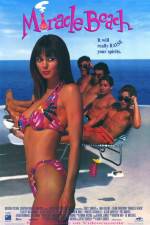 Watch Miracle Beach M4ufreemovies