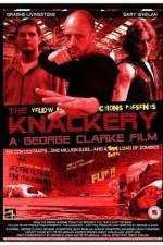 Watch The Knackery M4ufreemovies