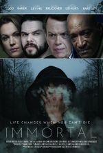 Watch Immortal M4ufreemovies