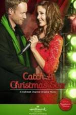 Watch Catch A Christmas Star M4ufreemovies