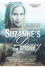 Watch Suzanne's Diary for Nicholas M4ufreemovies