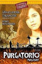 Watch Purgatorio M4ufreemovies