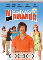 Watch Mi verano con Amanda M4ufreemovies
