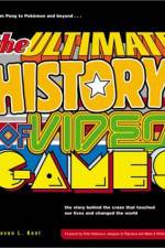 Watch History Of Video Games M4ufreemovies