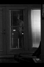 Watch The Break-In M4ufreemovies