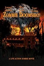 Watch Zombie Doomsday M4ufreemovies