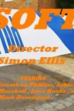 Watch Soft M4ufreemovies