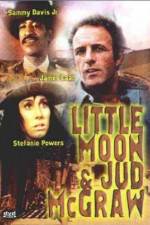 Watch Gone with the West M4ufreemovies