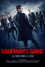 Watch Kaufman\'s Game M4ufreemovies