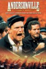 Watch Andersonville M4ufreemovies
