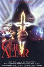 Watch Evil Altar M4ufreemovies