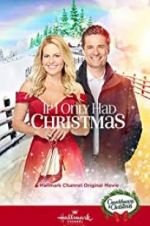 Watch If I Only Had Christmas M4ufreemovies