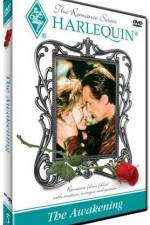 Watch The Awakening M4ufreemovies