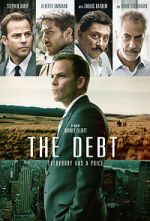 Watch The Debt M4ufreemovies