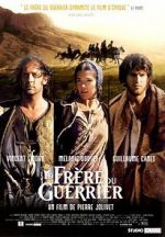 Watch Le frère du guerrier M4ufreemovies