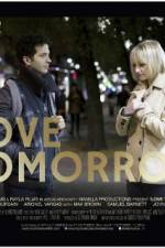Watch Love Tomorrow M4ufreemovies