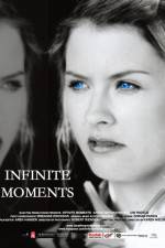 Watch Infinite Moments M4ufreemovies