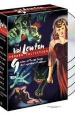 Watch The Leopard Man M4ufreemovies