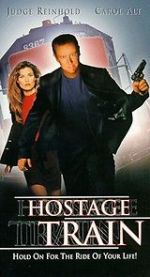 Watch Crackerjack 2 M4ufreemovies