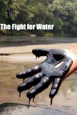 Watch The Fight for Water M4ufreemovies