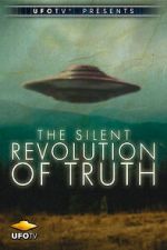 Watch The Silent Revolution of Truth M4ufreemovies