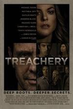 Watch Treachery M4ufreemovies