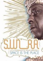 Watch Space Is the Place M4ufreemovies