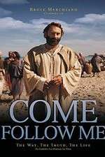 Watch Come Follow Me M4ufreemovies