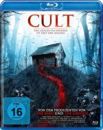 Watch Karuto M4ufreemovies